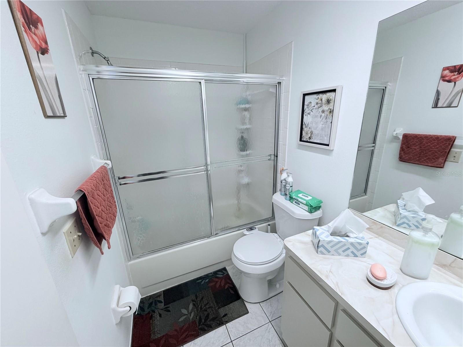 Image 36 of 62 For 4523 Glen Hollow