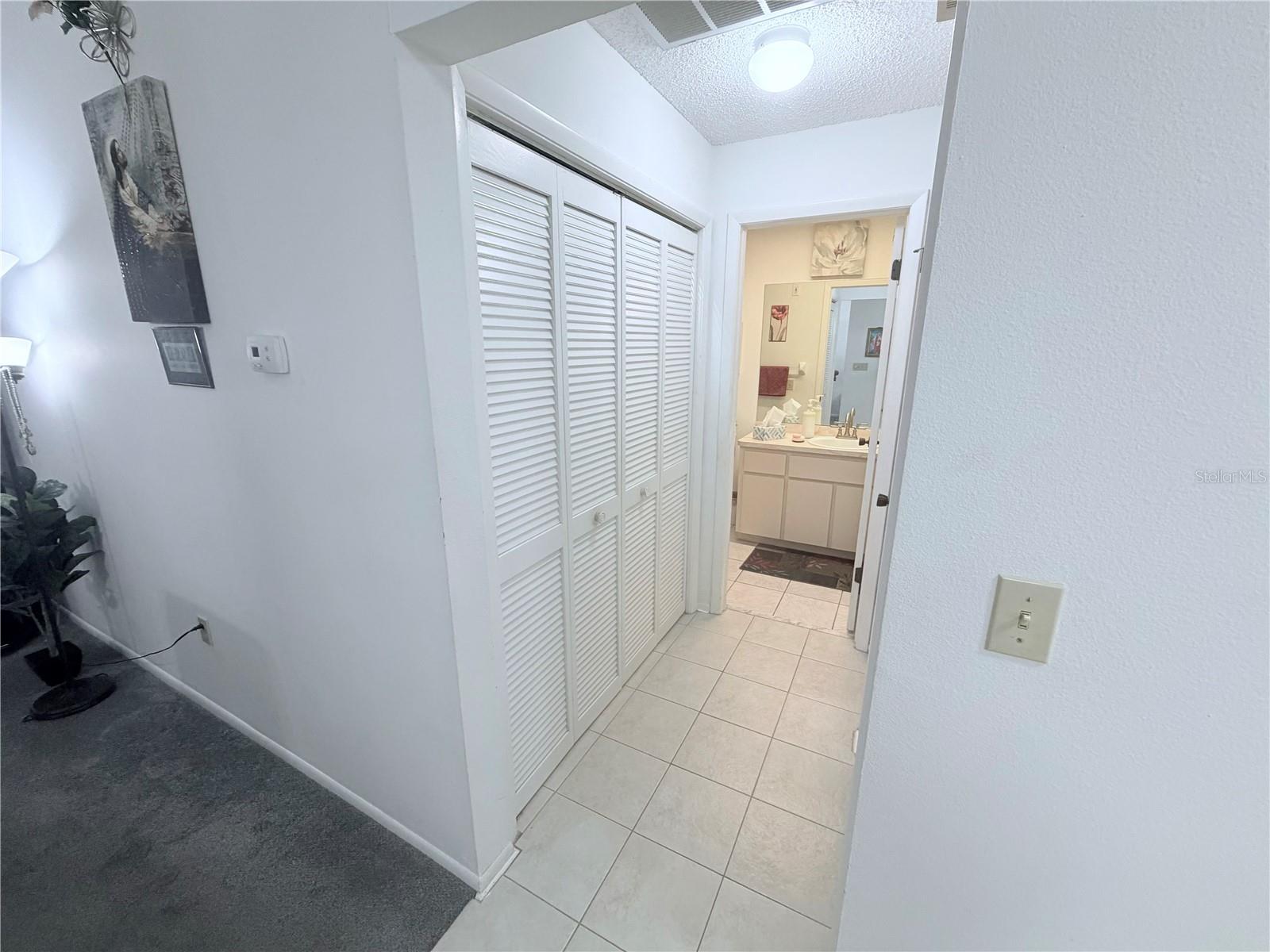 Image 39 of 62 For 4523 Glen Hollow