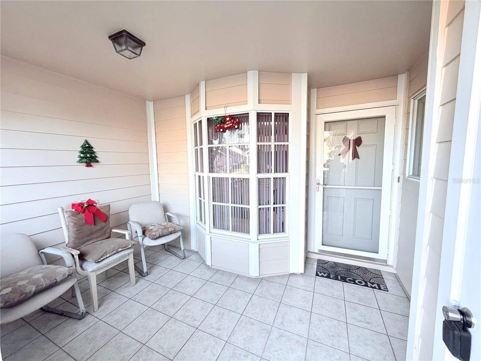 Image 4 of 62 For 4523 Glen Hollow