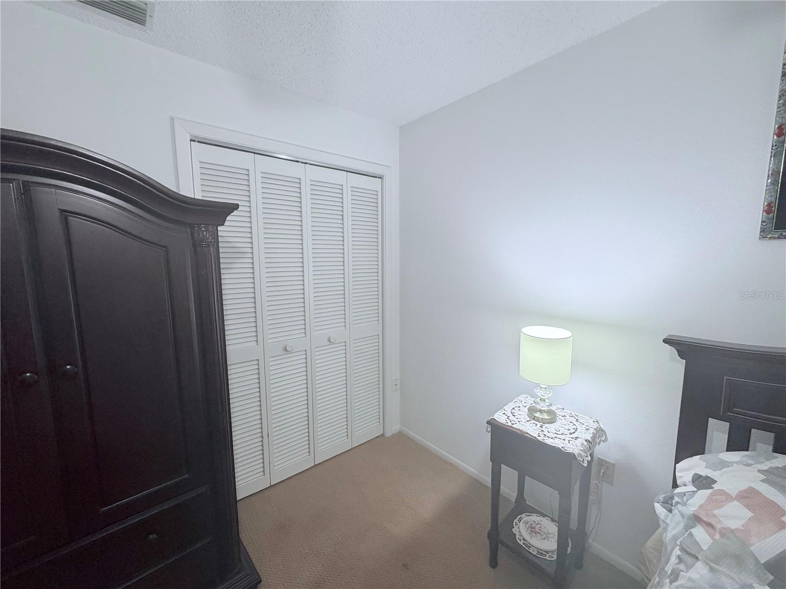 Image 42 of 62 For 4523 Glen Hollow