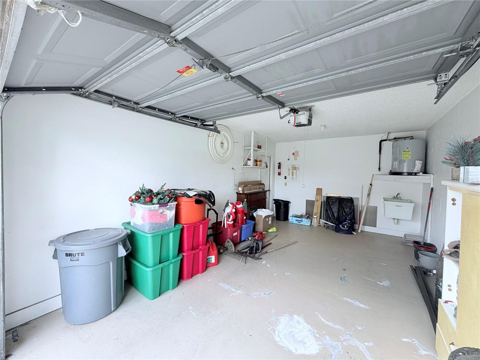 Image 48 of 62 For 4523 Glen Hollow