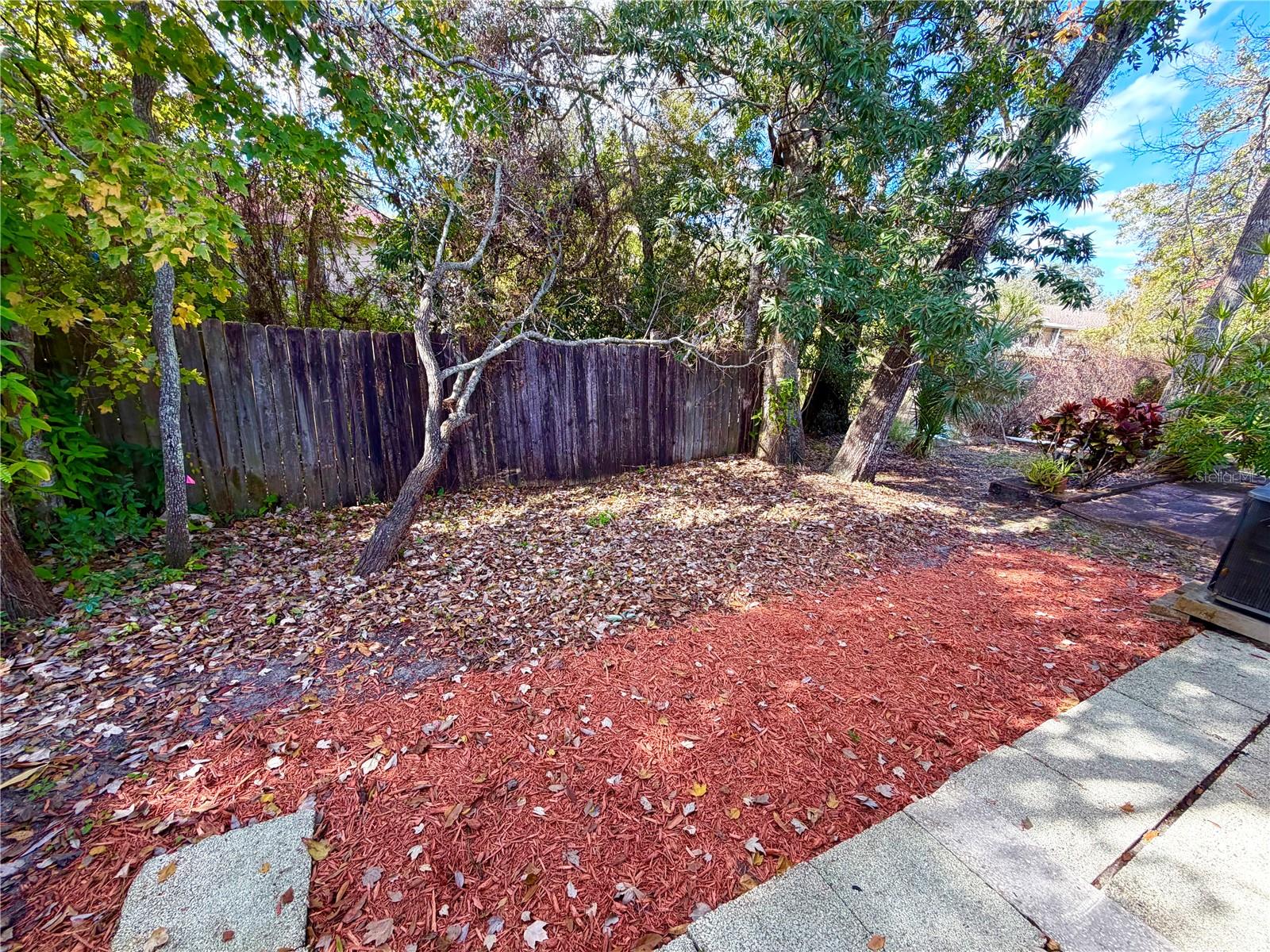 Image 49 of 62 For 4523 Glen Hollow