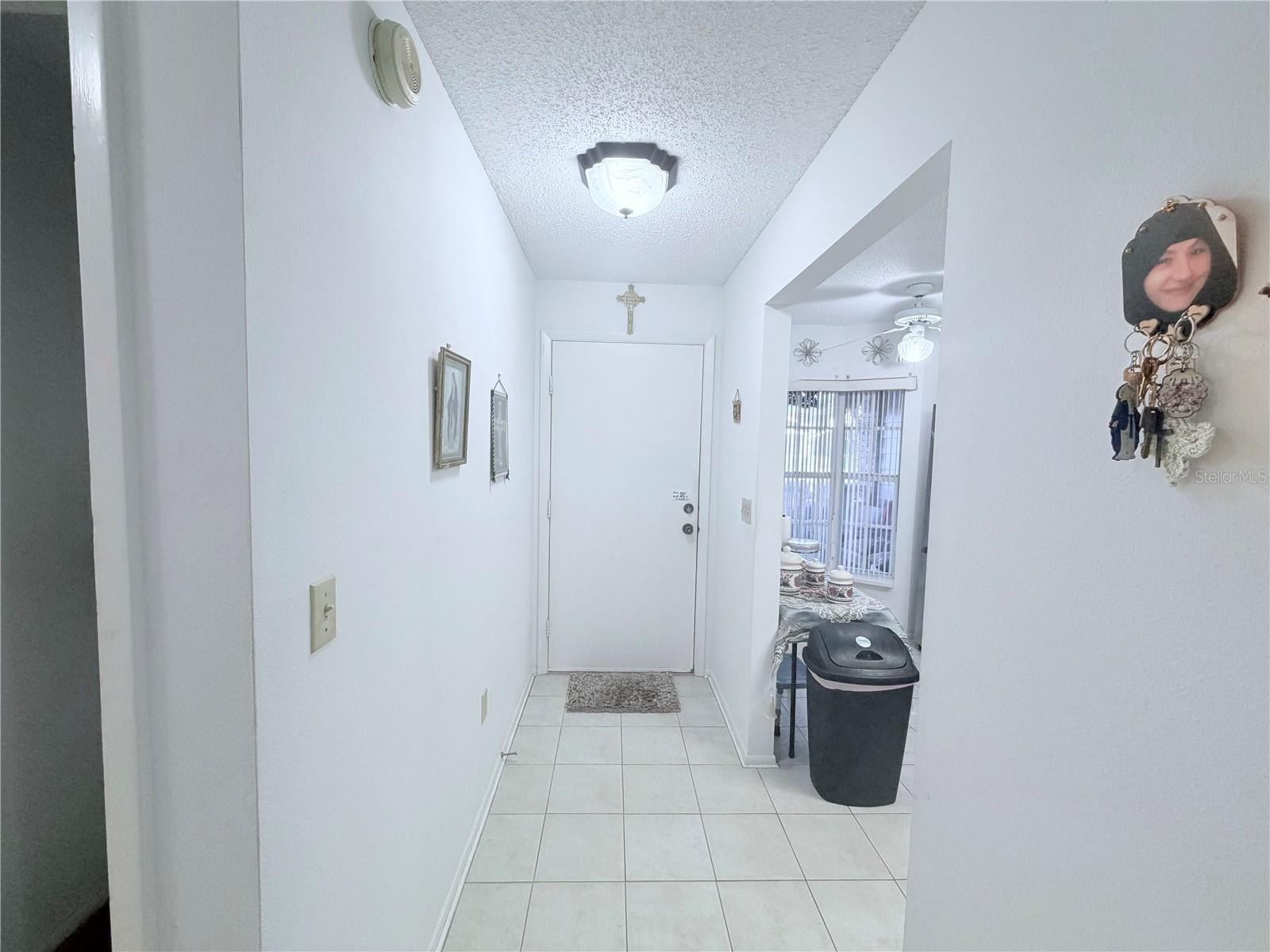 Image 5 of 62 For 4523 Glen Hollow