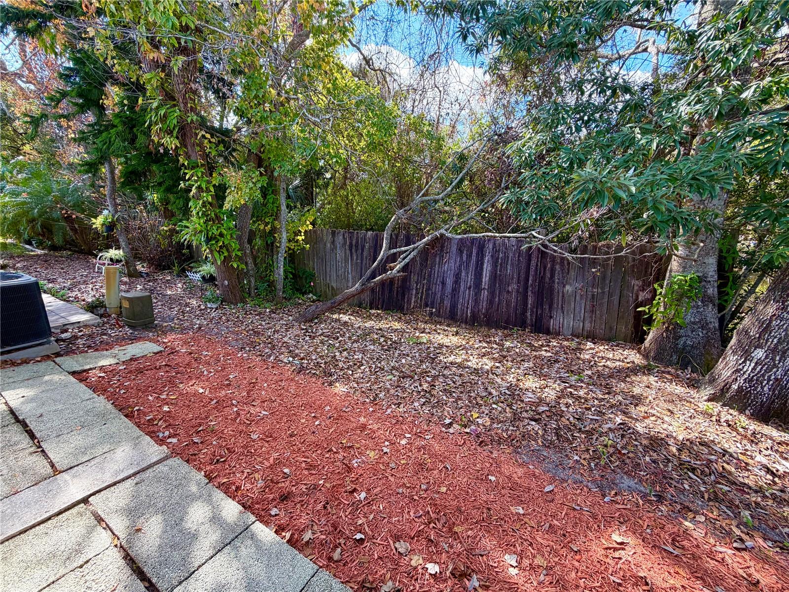 Image 53 of 62 For 4523 Glen Hollow