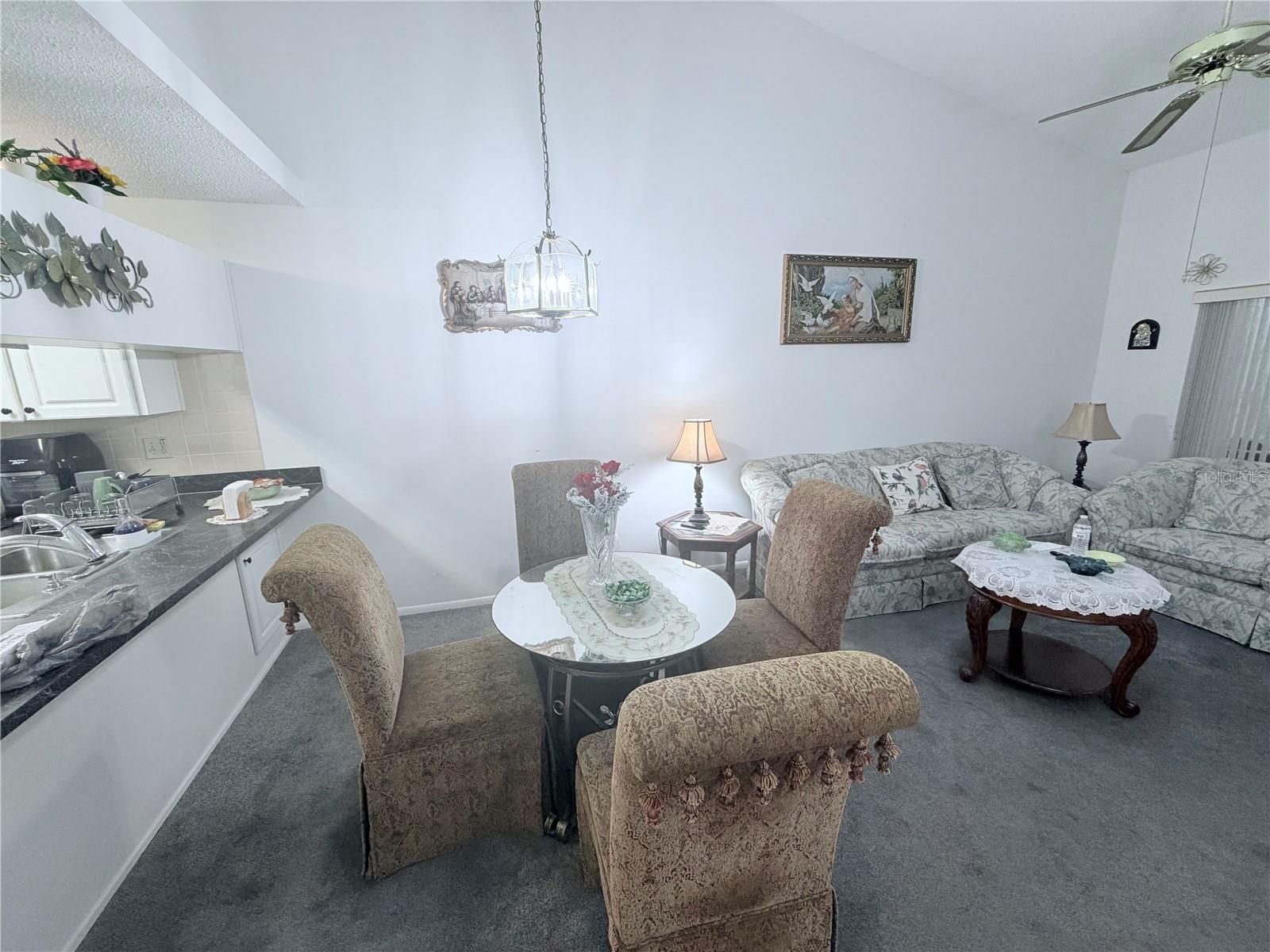 Image 6 of 62 For 4523 Glen Hollow