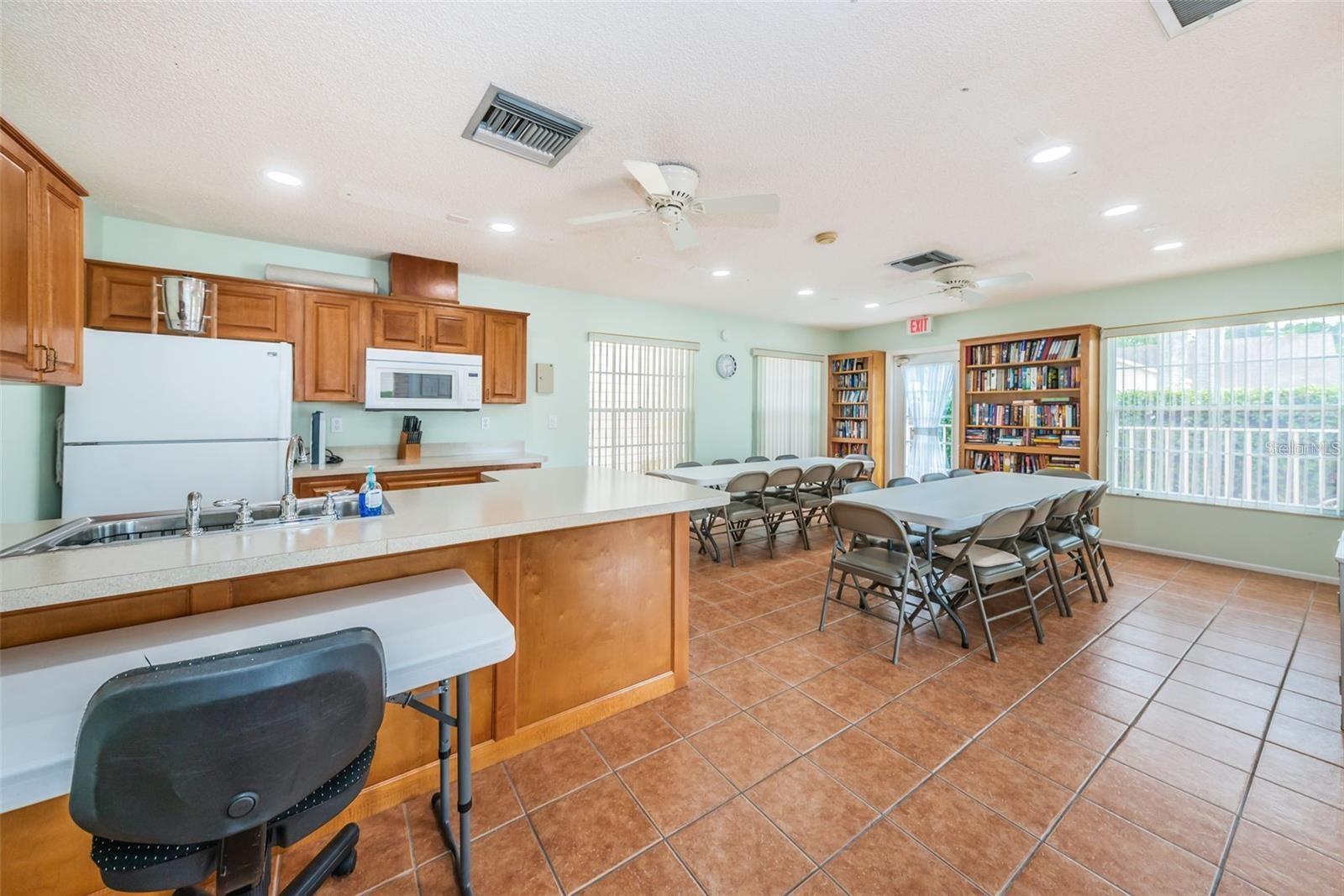 Image 60 of 62 For 4523 Glen Hollow