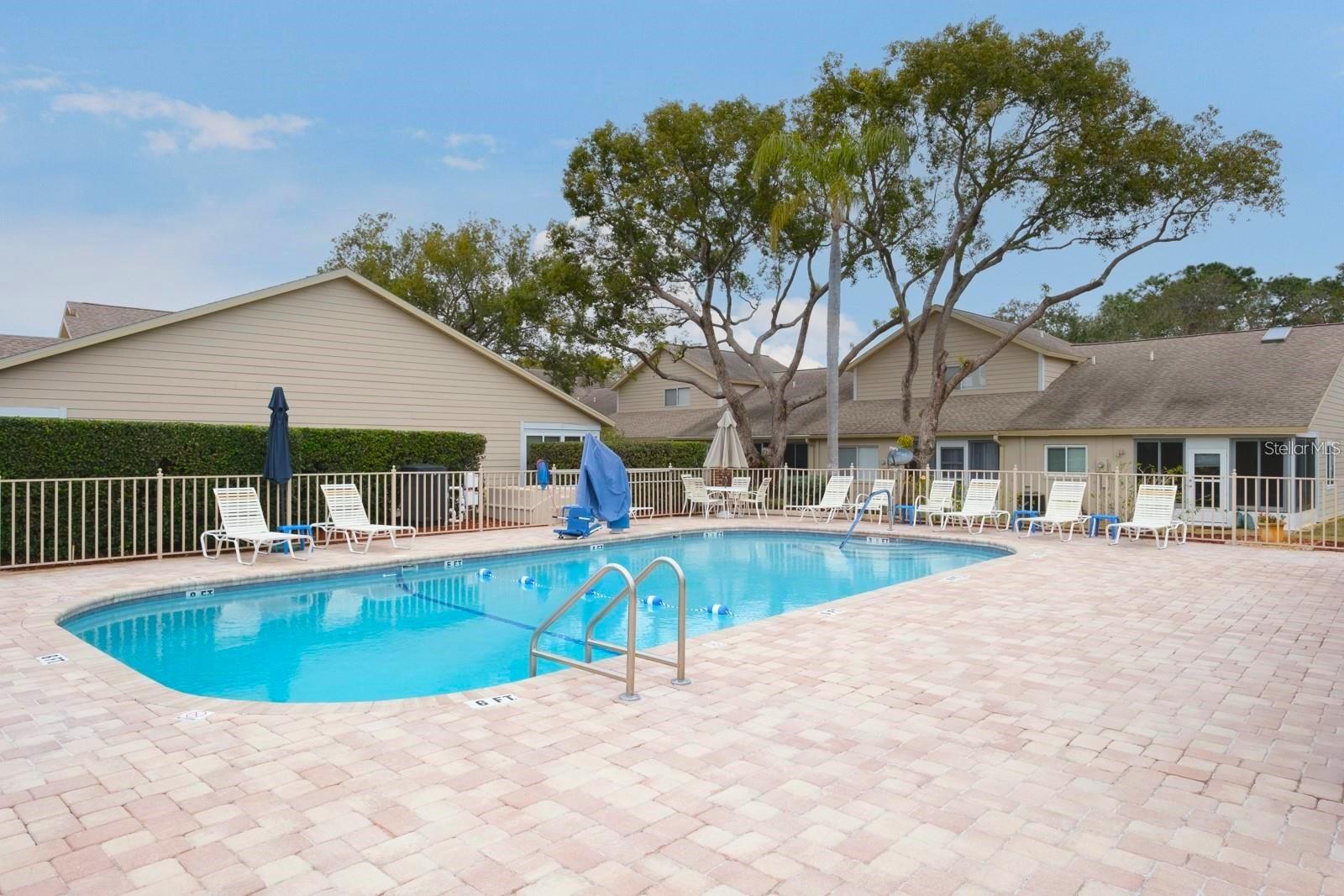 Image 61 of 62 For 4523 Glen Hollow