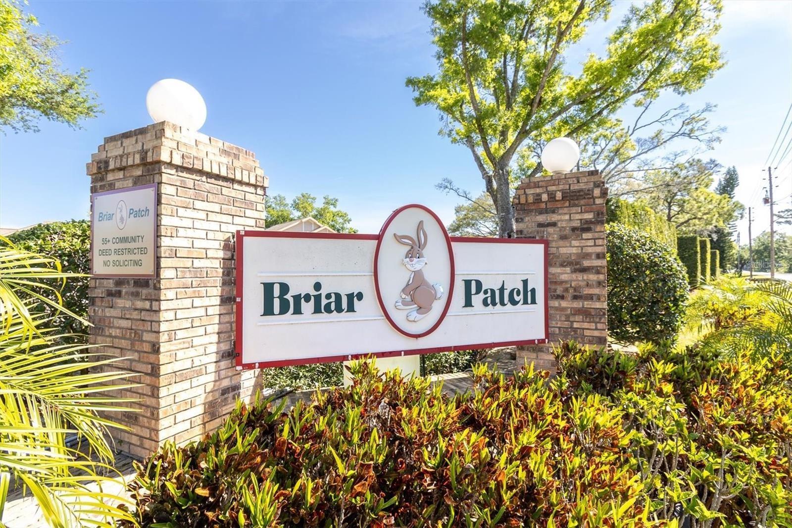 Image 62 of 62 For 4523 Glen Hollow