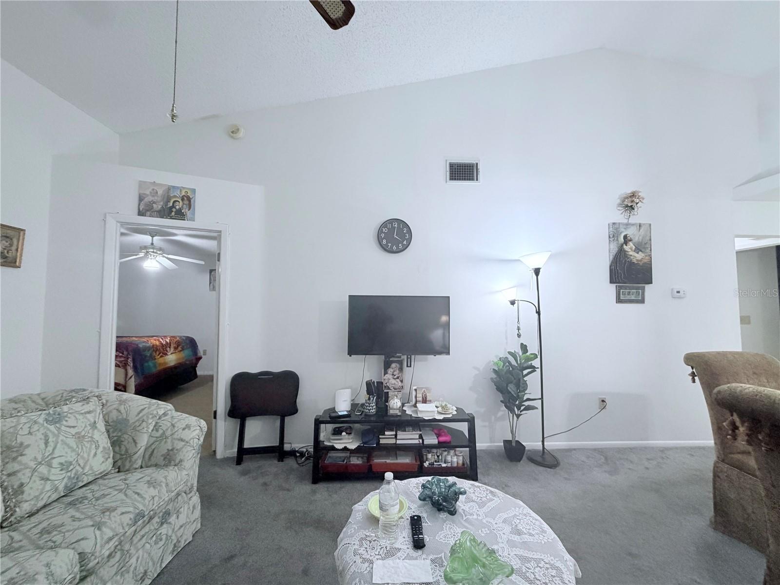 Image 7 of 62 For 4523 Glen Hollow