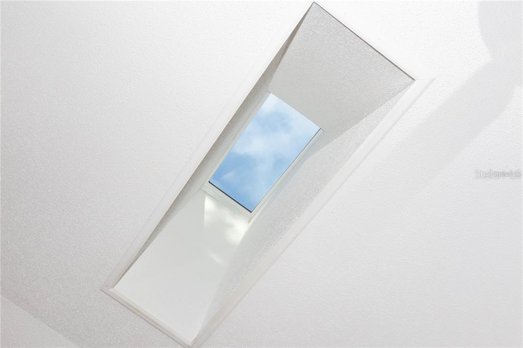 Image 8 of 62 For 4523 Glen Hollow