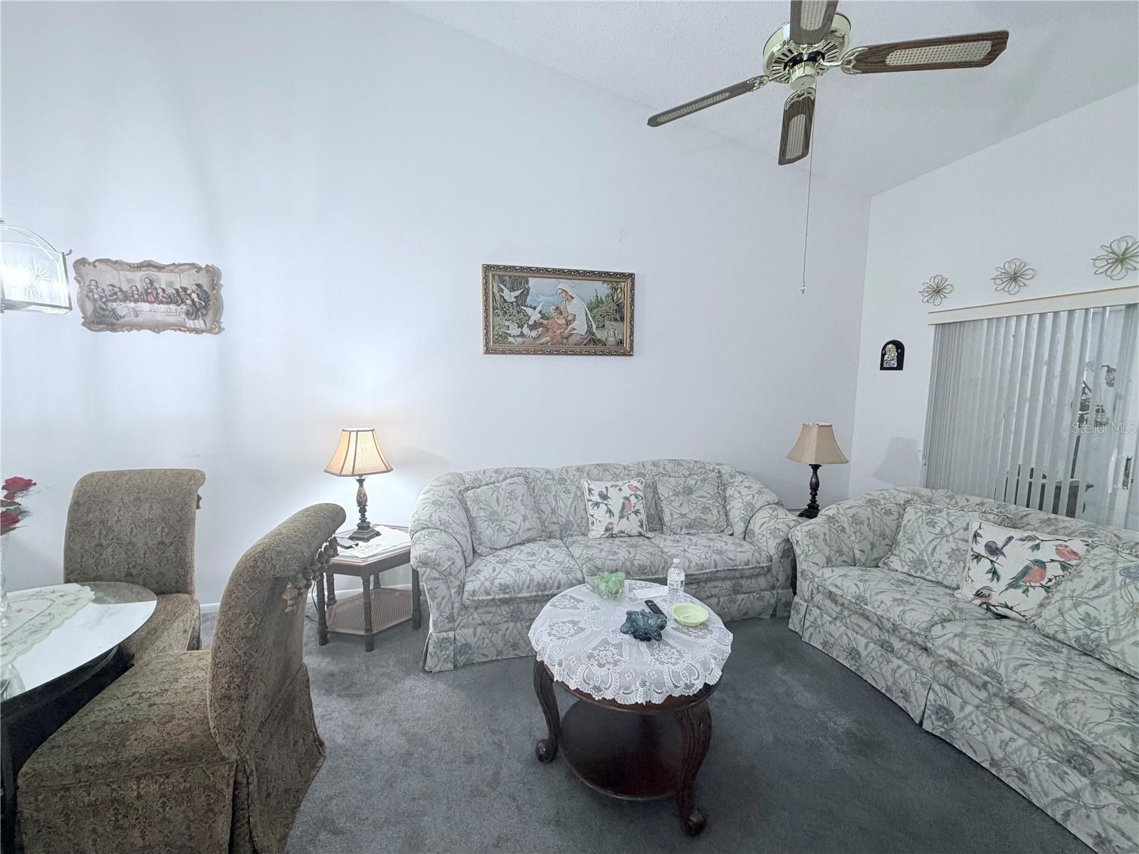 Image 9 of 62 For 4523 Glen Hollow