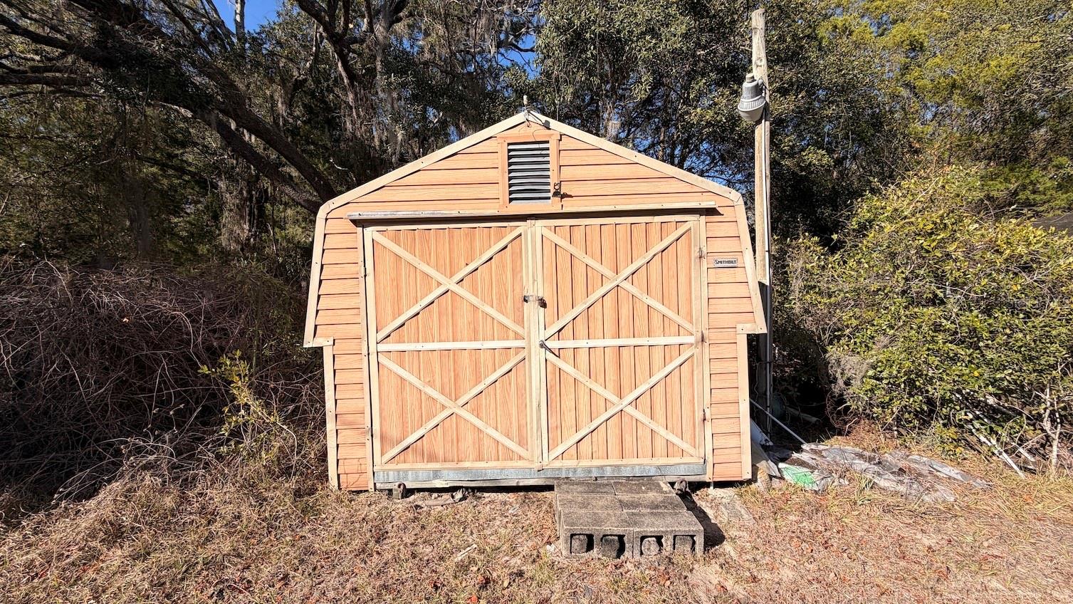 Image 11 of 24 For 5665 Shady Acres Drive