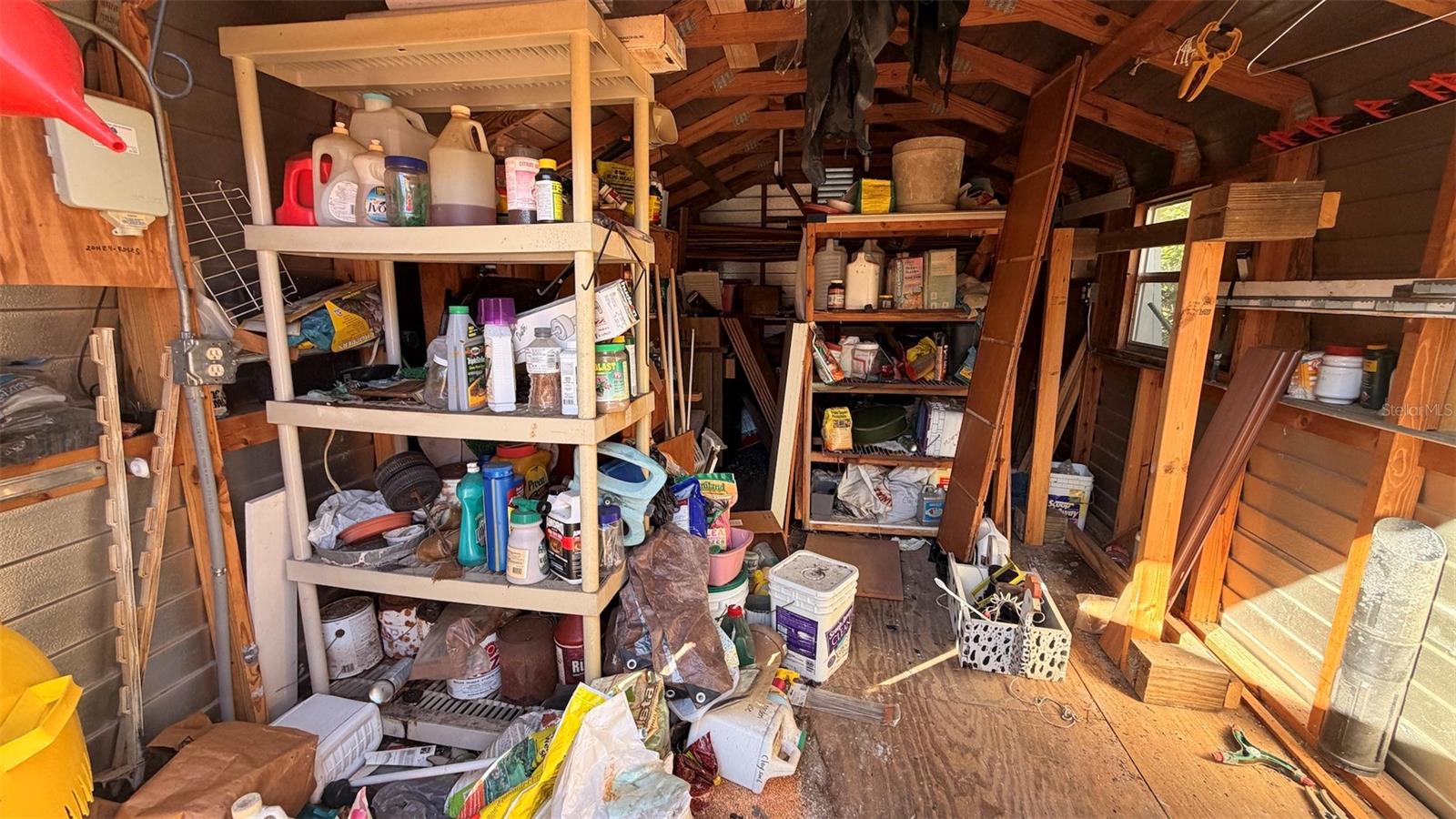 Image 12 of 24 For 5665 Shady Acres Drive