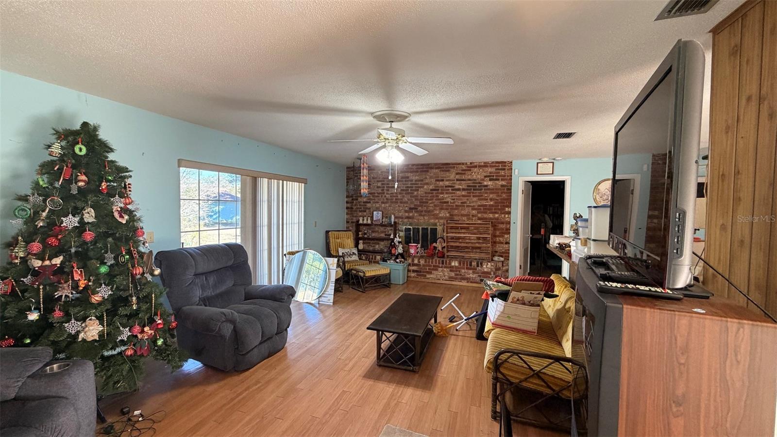 Image 14 of 24 For 5665 Shady Acres Drive