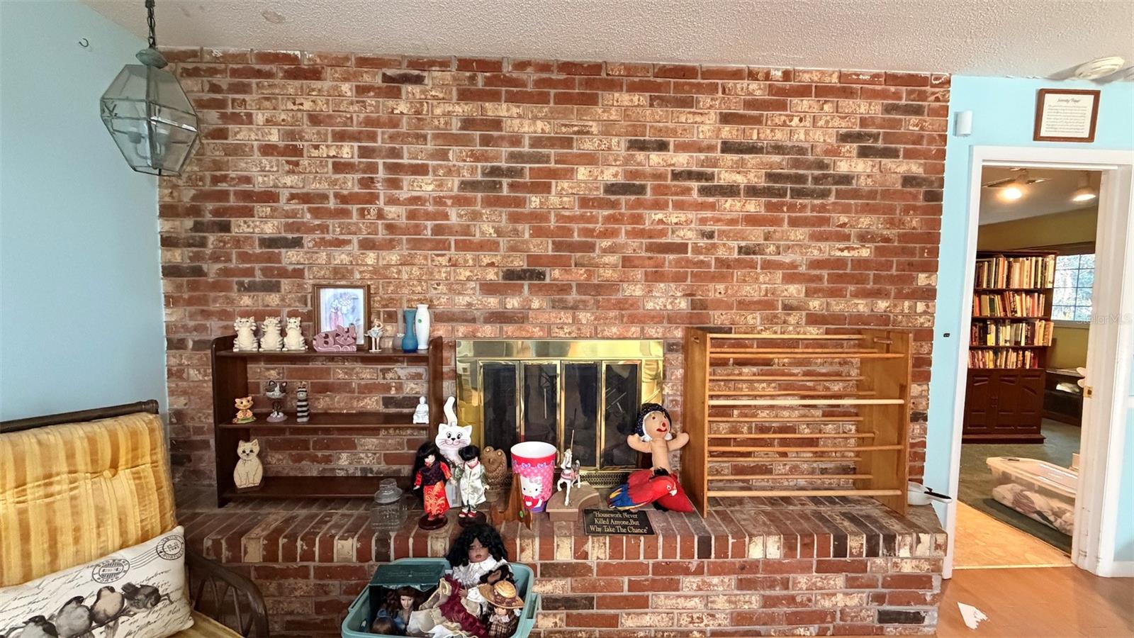 Image 15 of 24 For 5665 Shady Acres Drive