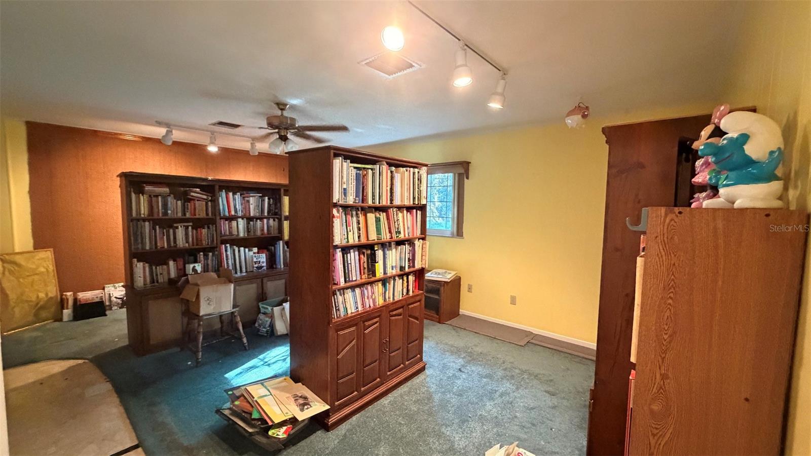 Image 16 of 24 For 5665 Shady Acres Drive