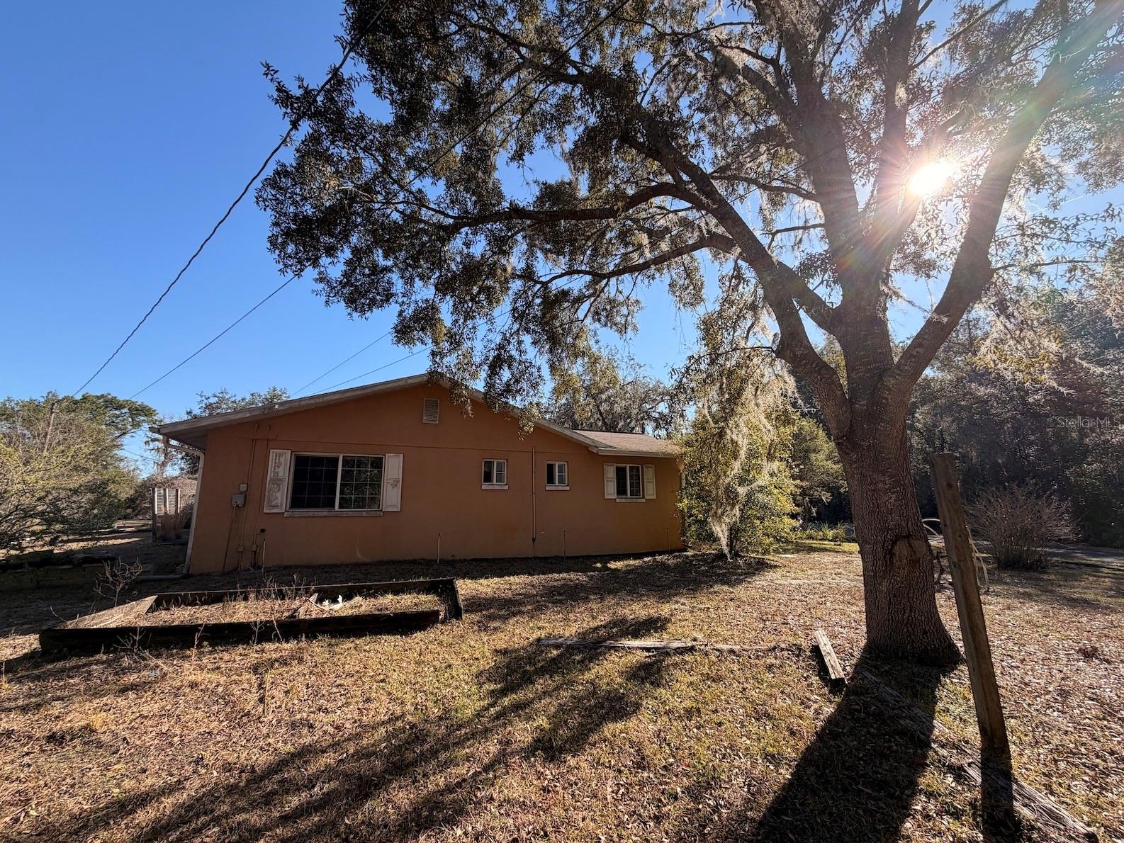 Image 2 of 24 For 5665 Shady Acres Drive