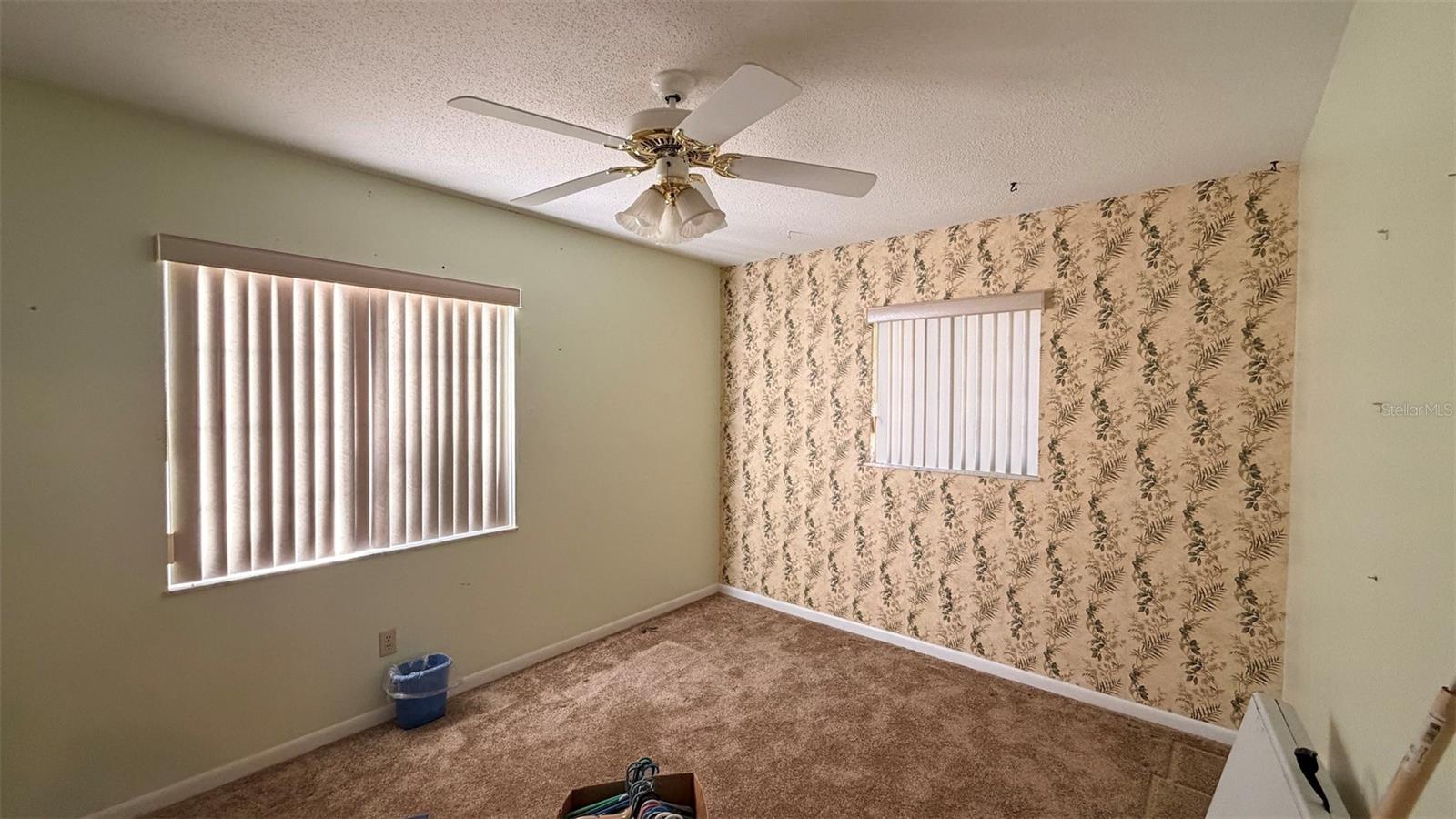 Image 20 of 24 For 5665 Shady Acres Drive