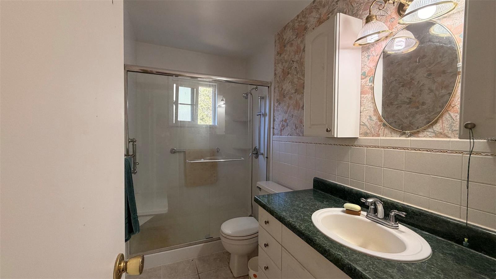 Image 21 of 24 For 5665 Shady Acres Drive