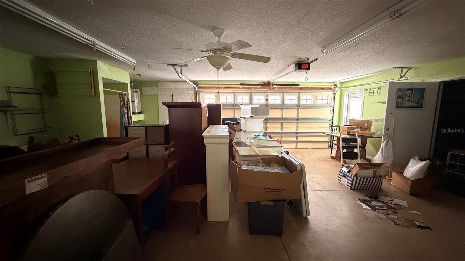 Image 22 of 24 For 5665 Shady Acres Drive