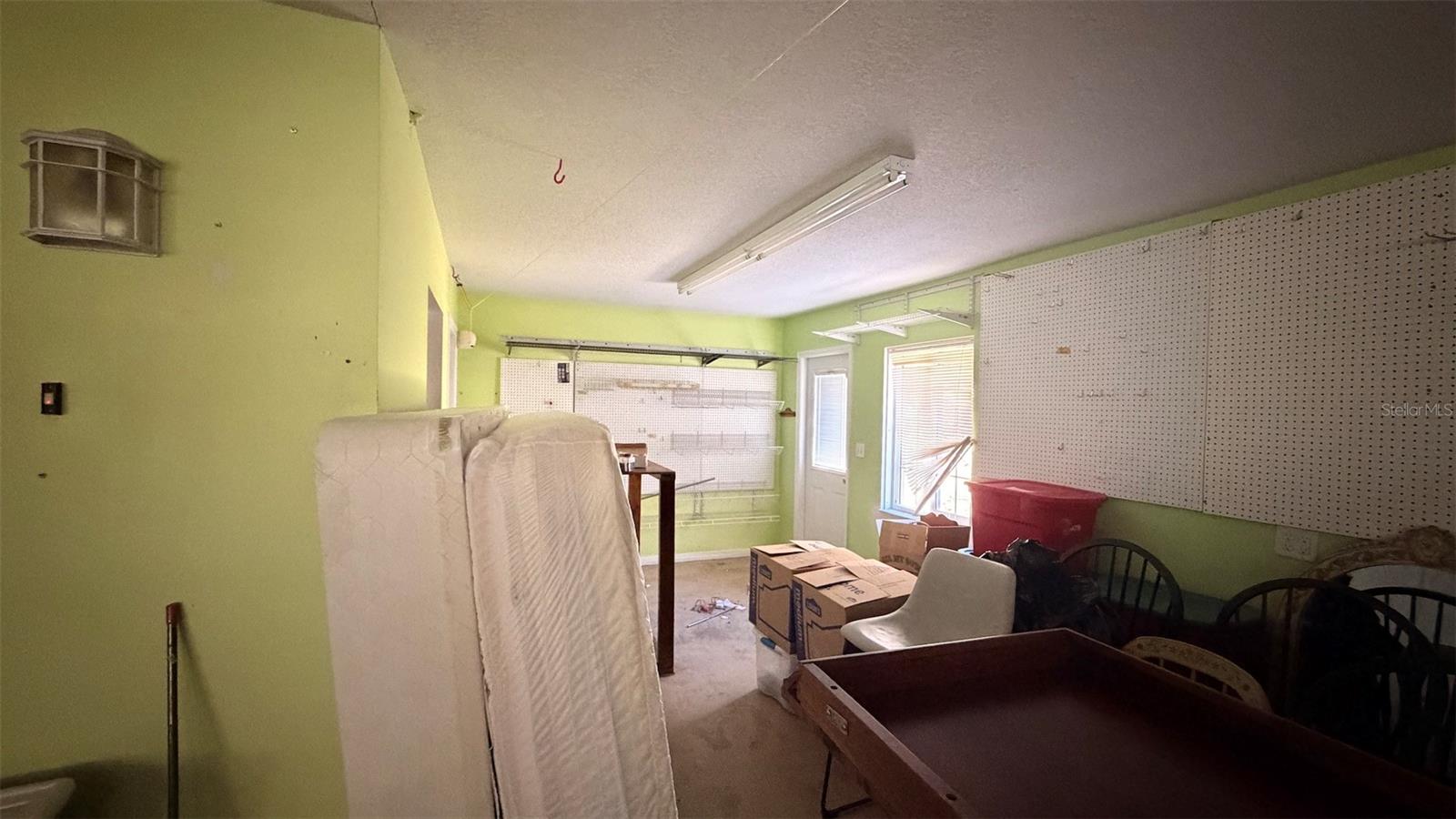 Image 23 of 24 For 5665 Shady Acres Drive