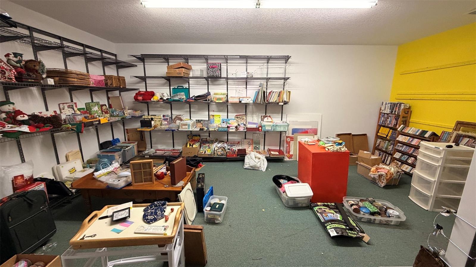 Image 24 of 24 For 5665 Shady Acres Drive