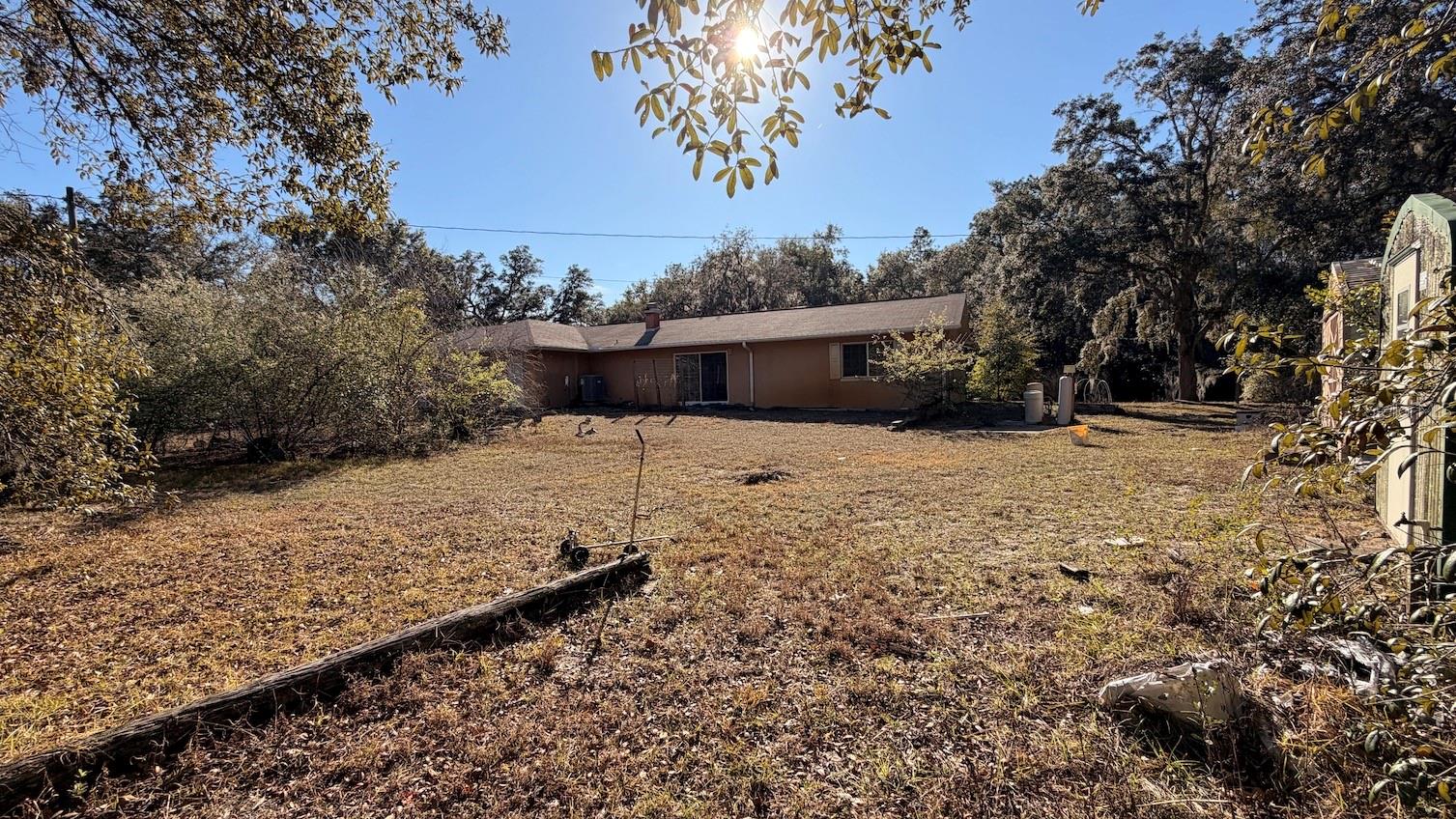 Image 4 of 24 For 5665 Shady Acres Drive