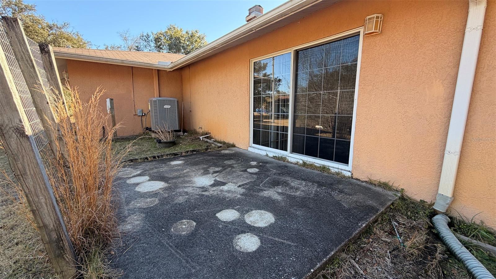 Image 5 of 24 For 5665 Shady Acres Drive