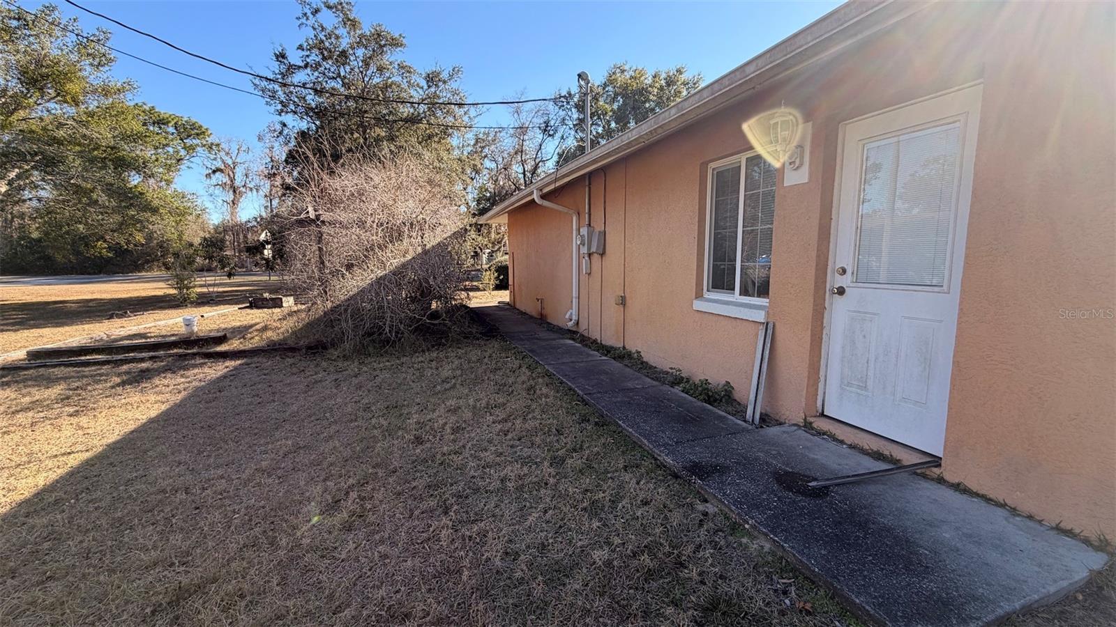 Image 6 of 24 For 5665 Shady Acres Drive