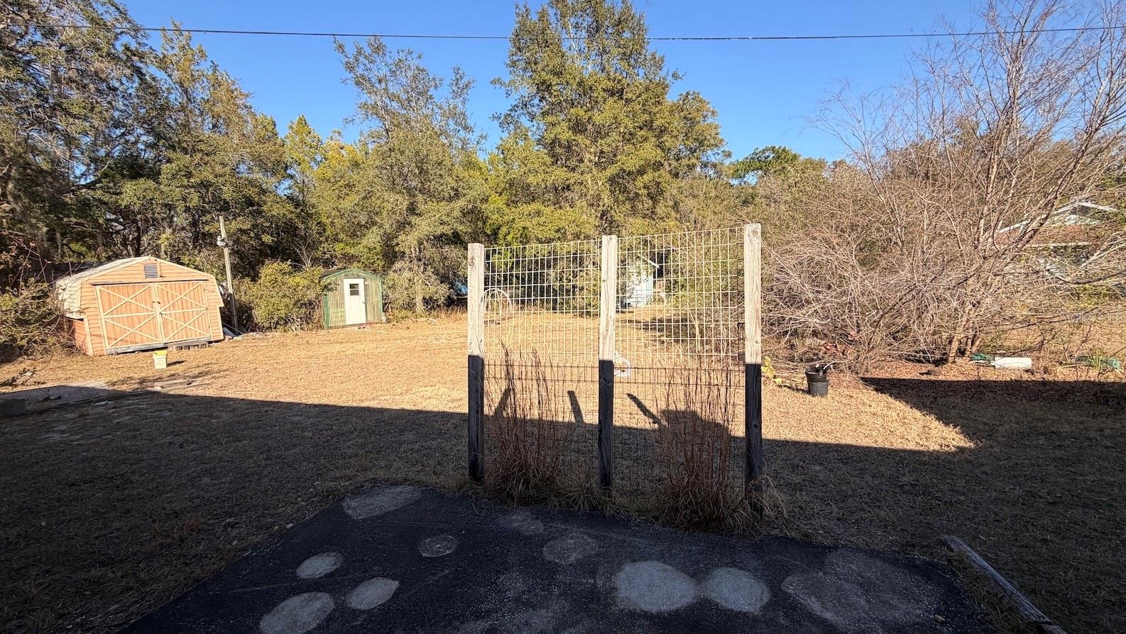 Image 7 of 24 For 5665 Shady Acres Drive