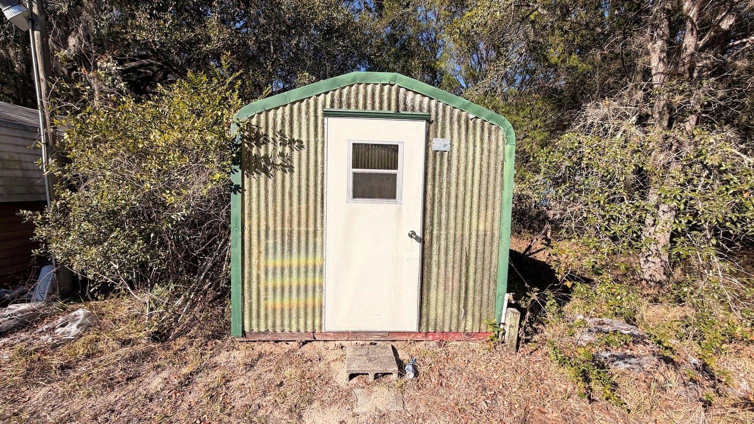 Image 9 of 24 For 5665 Shady Acres Drive