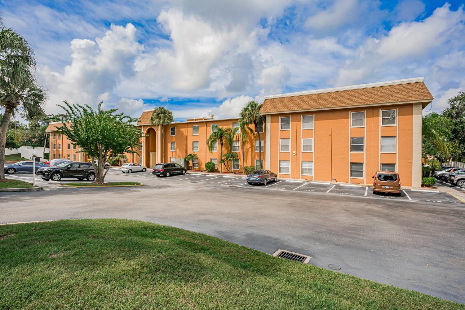 Details for 12760 Indian Rocks Road 510, LARGO, FL 33774