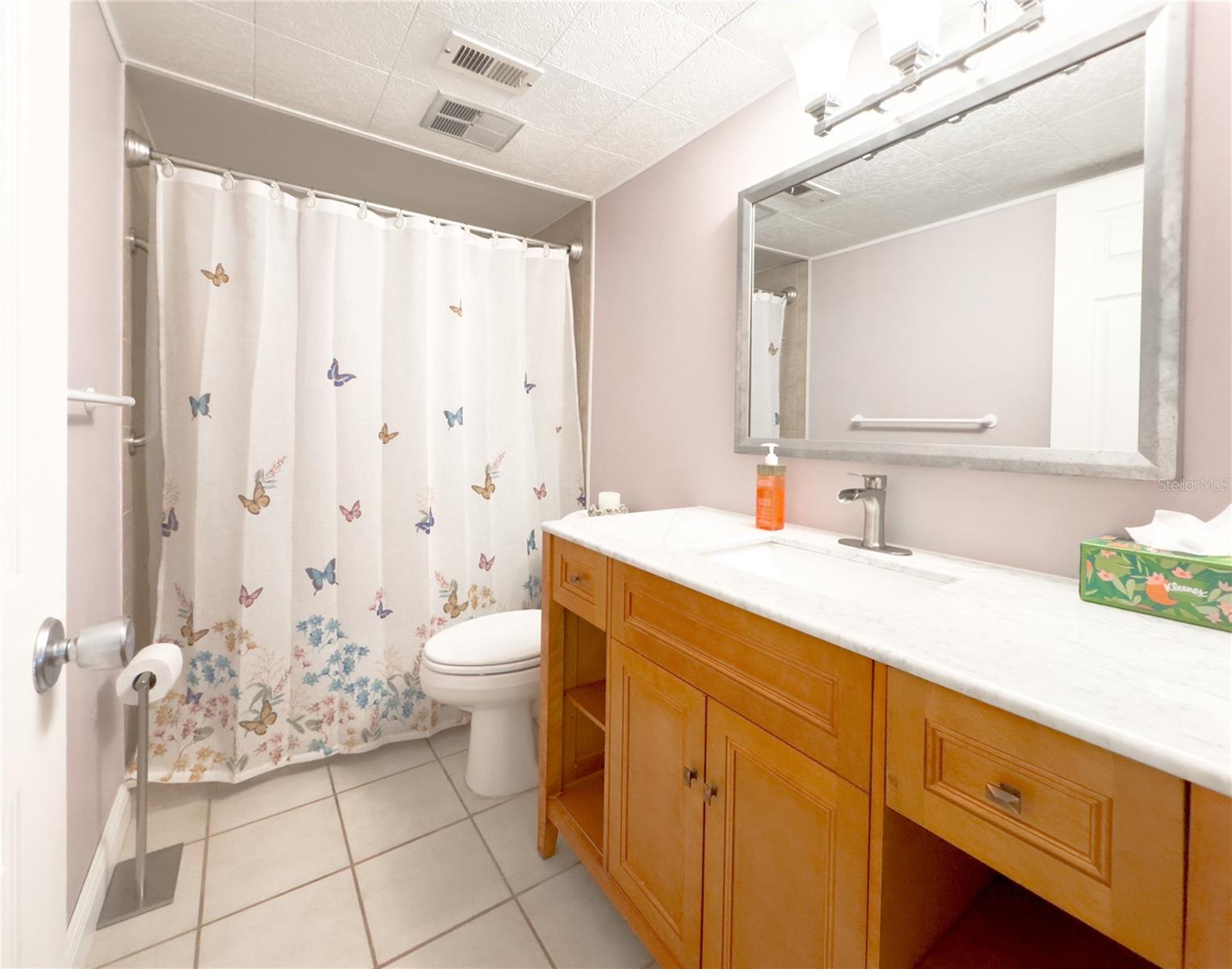 Image 13 of 52 For 12760 Indian Rocks Road 510