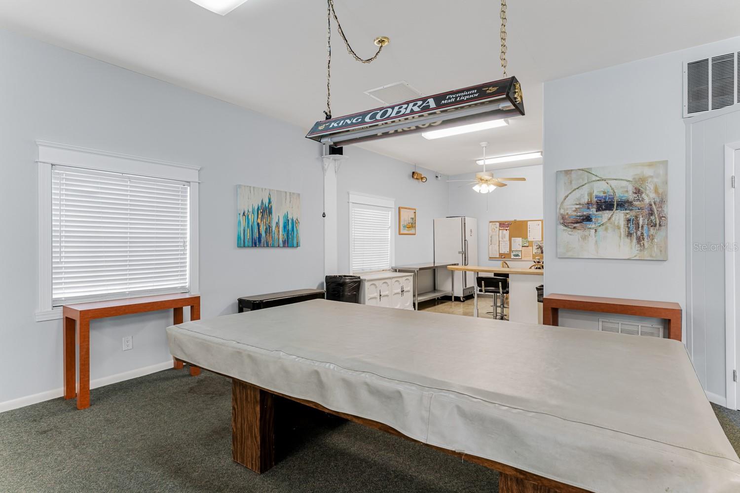 Image 40 of 52 For 12760 Indian Rocks Road 510