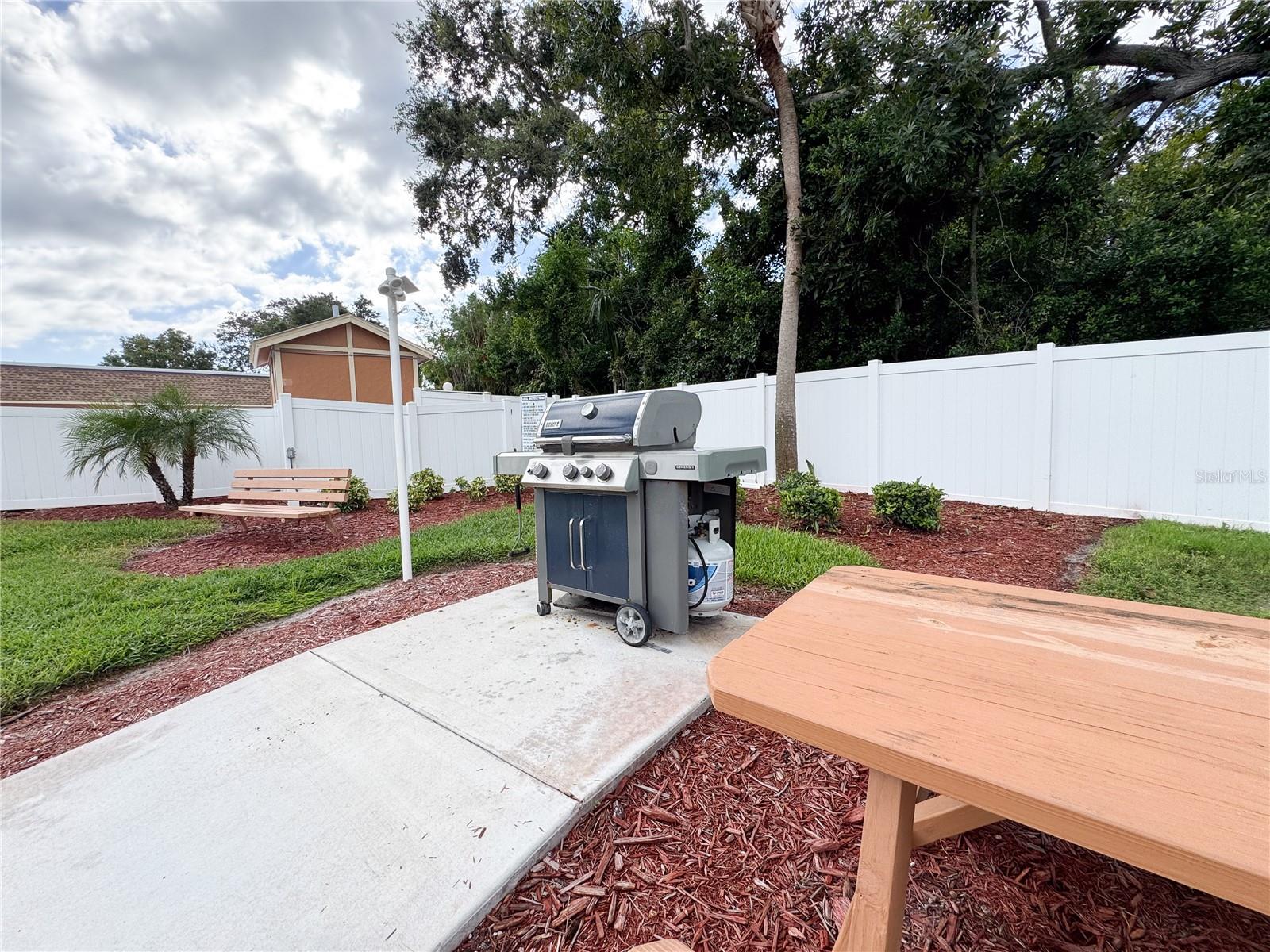 Image 51 of 52 For 12760 Indian Rocks Road 510