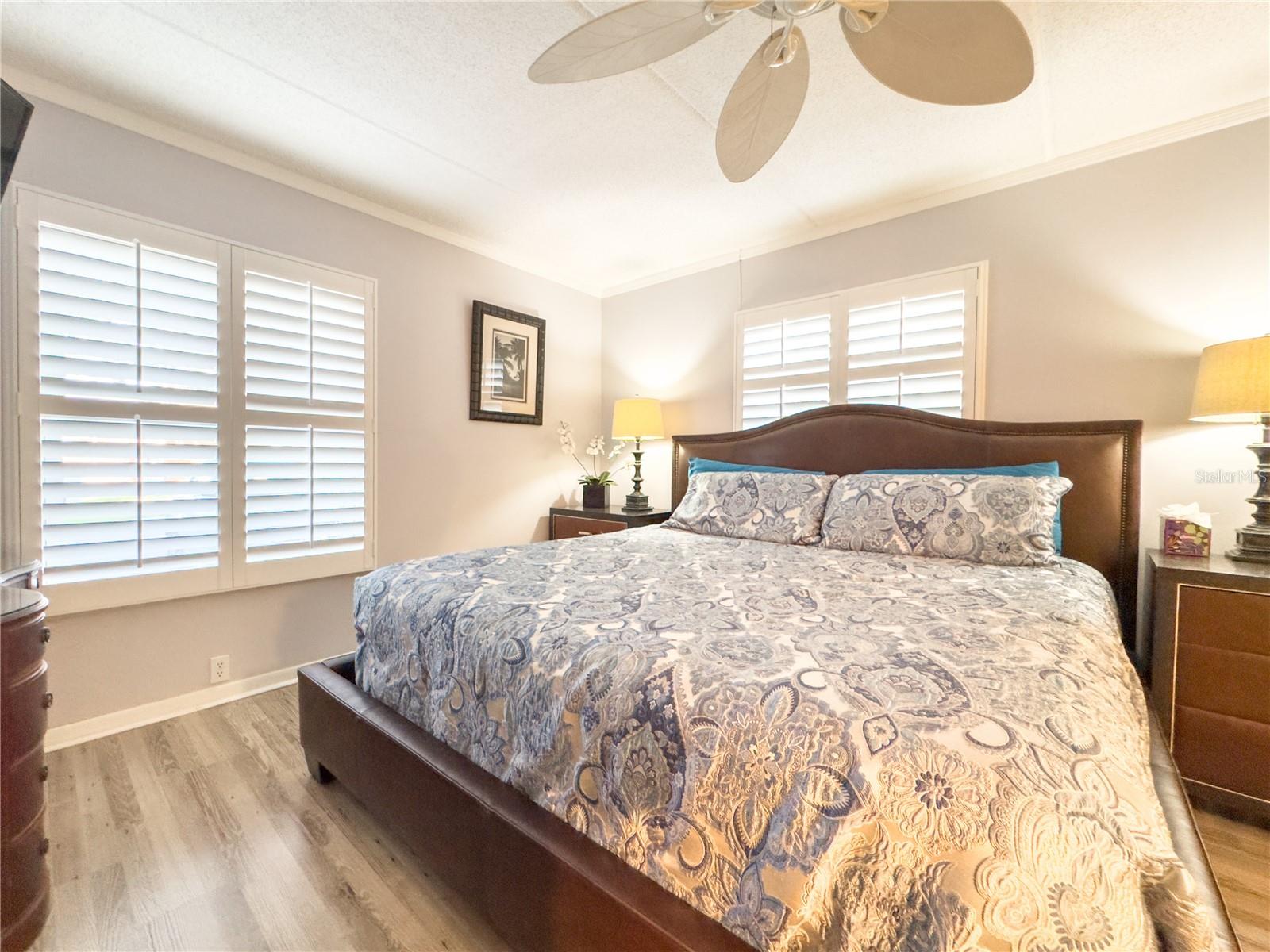 Image 9 of 52 For 12760 Indian Rocks Road 510