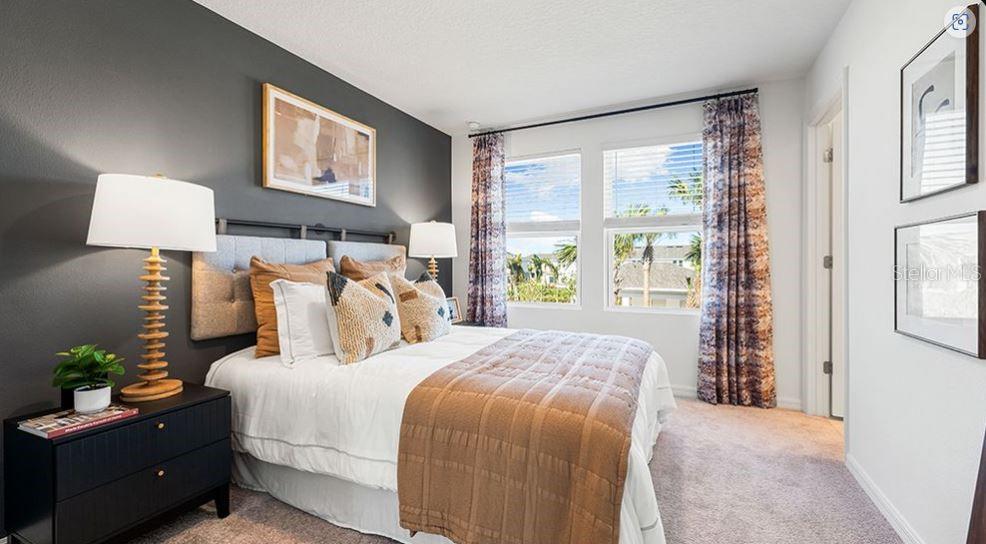 Image 14 of 21 For 13169 Forge Avenue