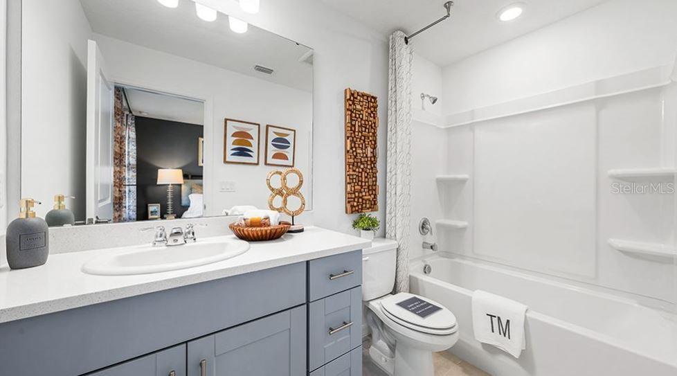 Image 15 of 21 For 13169 Forge Avenue