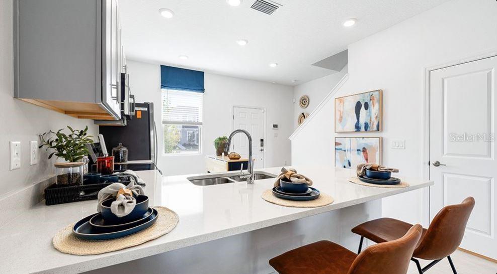 Image 18 of 21 For 13169 Forge Avenue