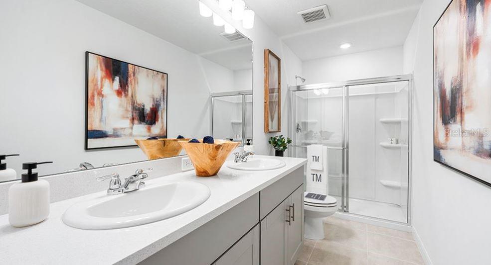 Image 19 of 21 For 13169 Forge Avenue