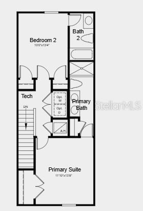 Image 2 of 21 For 13169 Forge Avenue