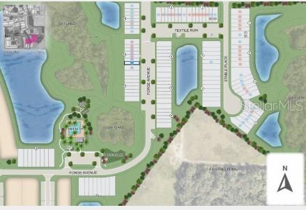 Image 20 of 21 For 13169 Forge Avenue