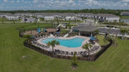 Image 21 of 21 For 13169 Forge Avenue