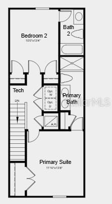 Image 3 of 21 For 13169 Forge Avenue