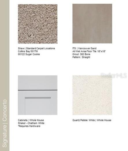 Image 4 of 21 For 13169 Forge Avenue