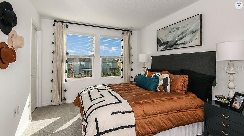 Image 7 of 21 For 13169 Forge Avenue