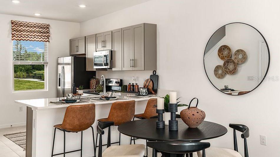 Image 9 of 21 For 13169 Forge Avenue