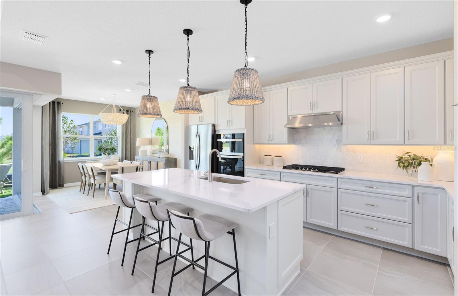 Image 2 of 30 For 6979 Depue Drive