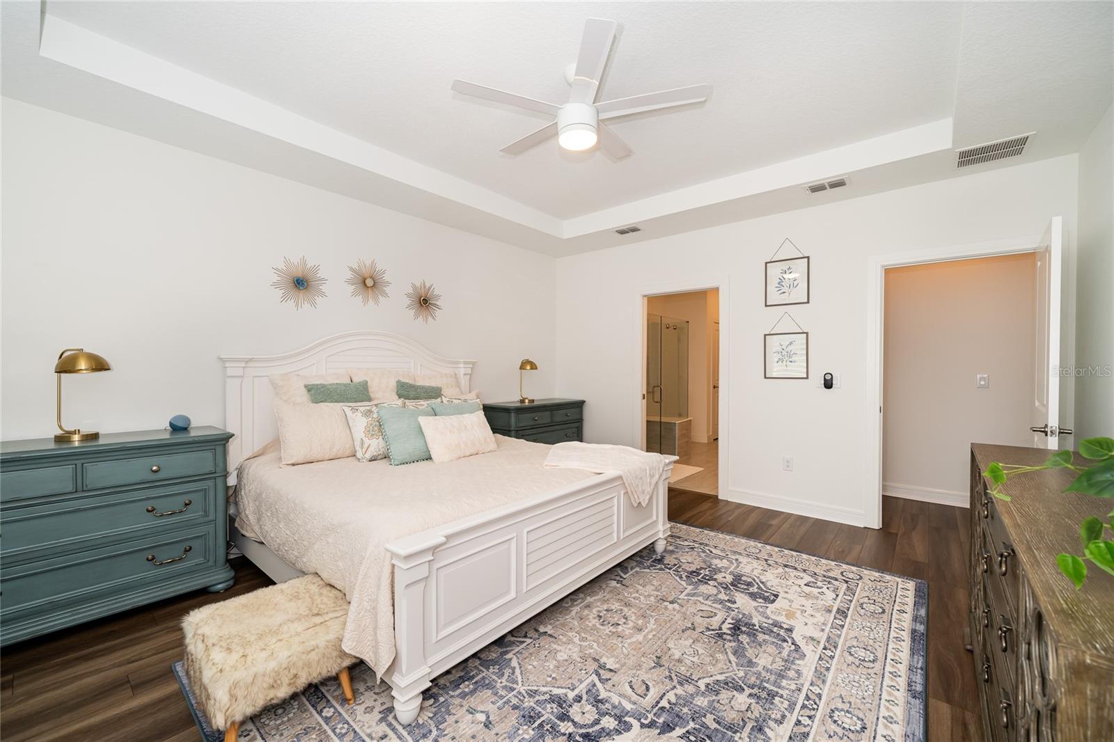 Image 10 of 55 For 5597 Bay Tide Court