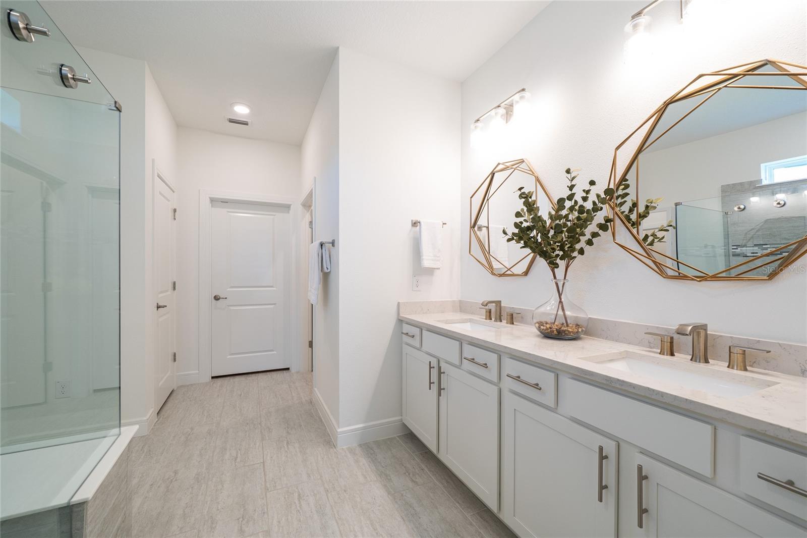 Image 11 of 55 For 5597 Bay Tide Court